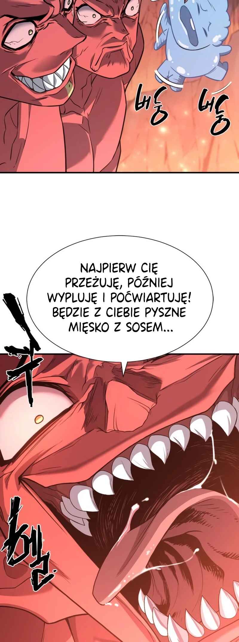 Yeokdaegeum Yeongji Seolgyesa Chapter 112 - Page 6