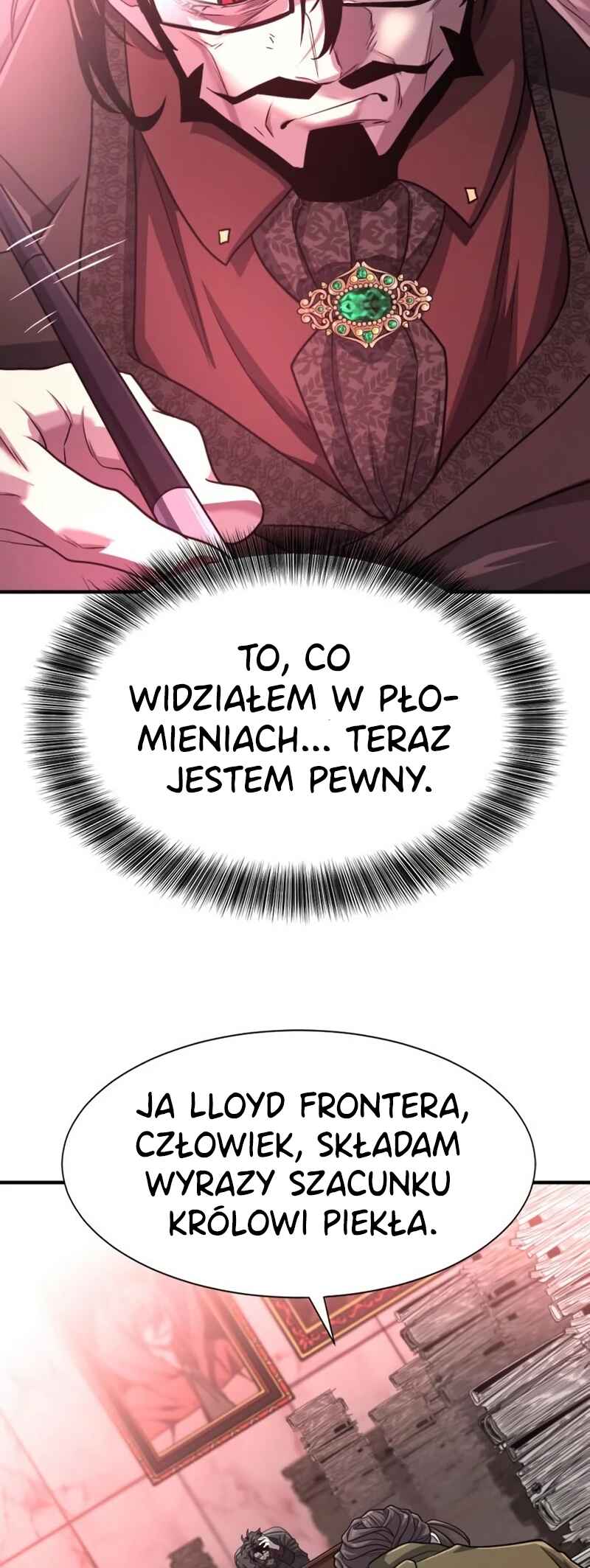 Yeokdaegeum Yeongji Seolgyesa Chapter 112 - Page 62