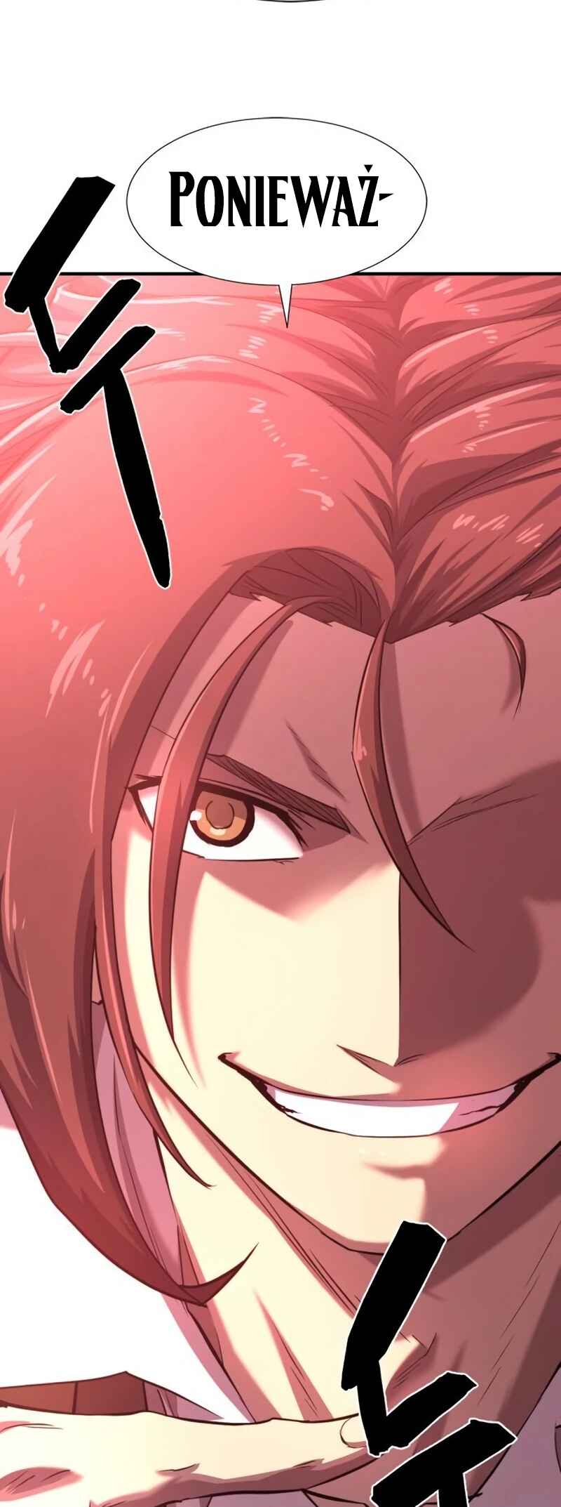 Yeokdaegeum Yeongji Seolgyesa Chapter 112 - Page 68
