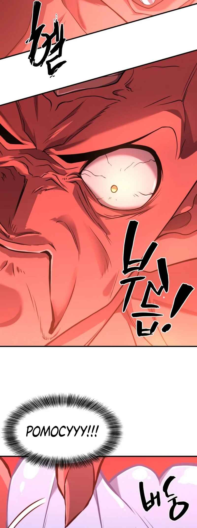 Yeokdaegeum Yeongji Seolgyesa Chapter 112 - Page 7