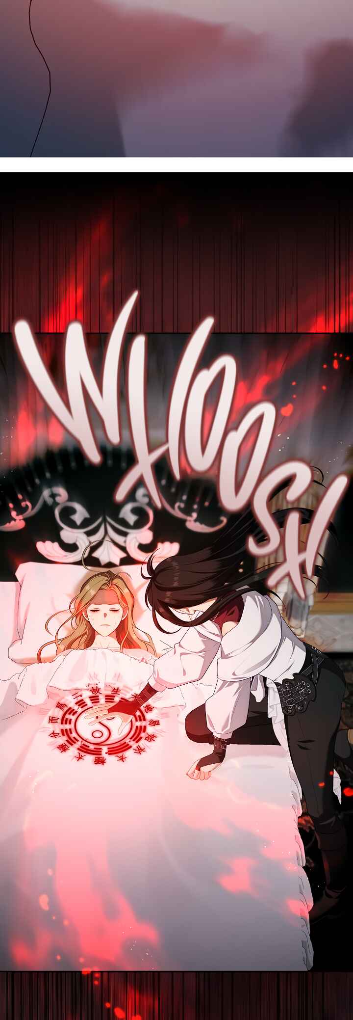 S-geup Hunter-neun Agyeong Gongnyeoga Doegi Silseumnida Chapter 56 - Page 12