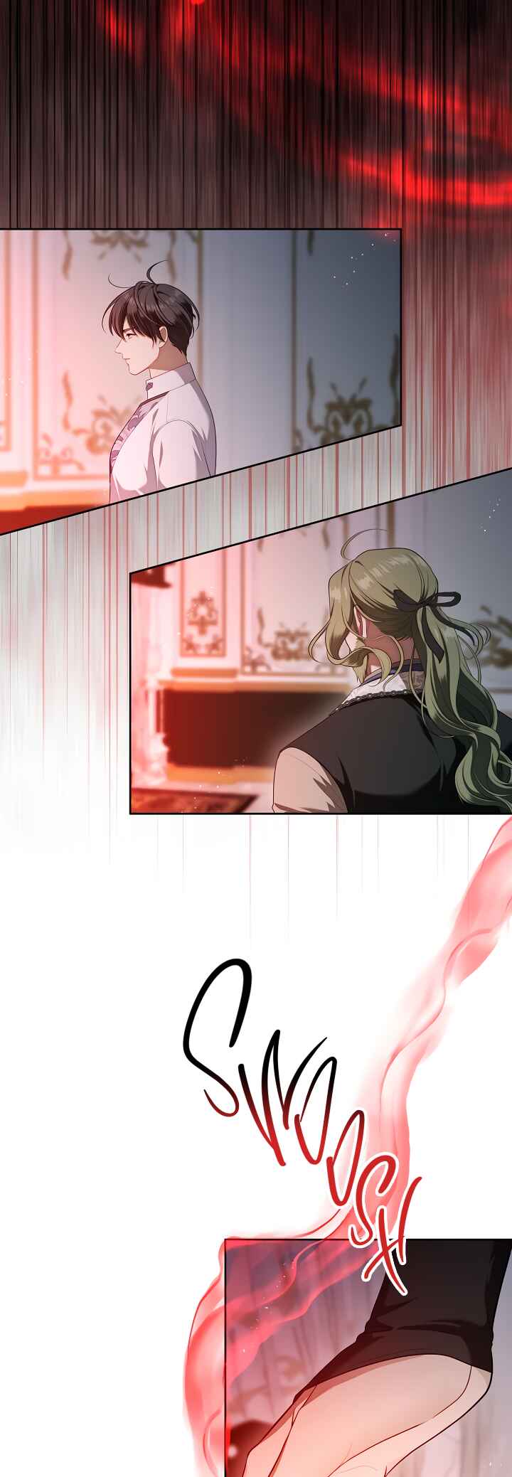 S-geup Hunter-neun Agyeong Gongnyeoga Doegi Silseumnida Chapter 56 - Page 13