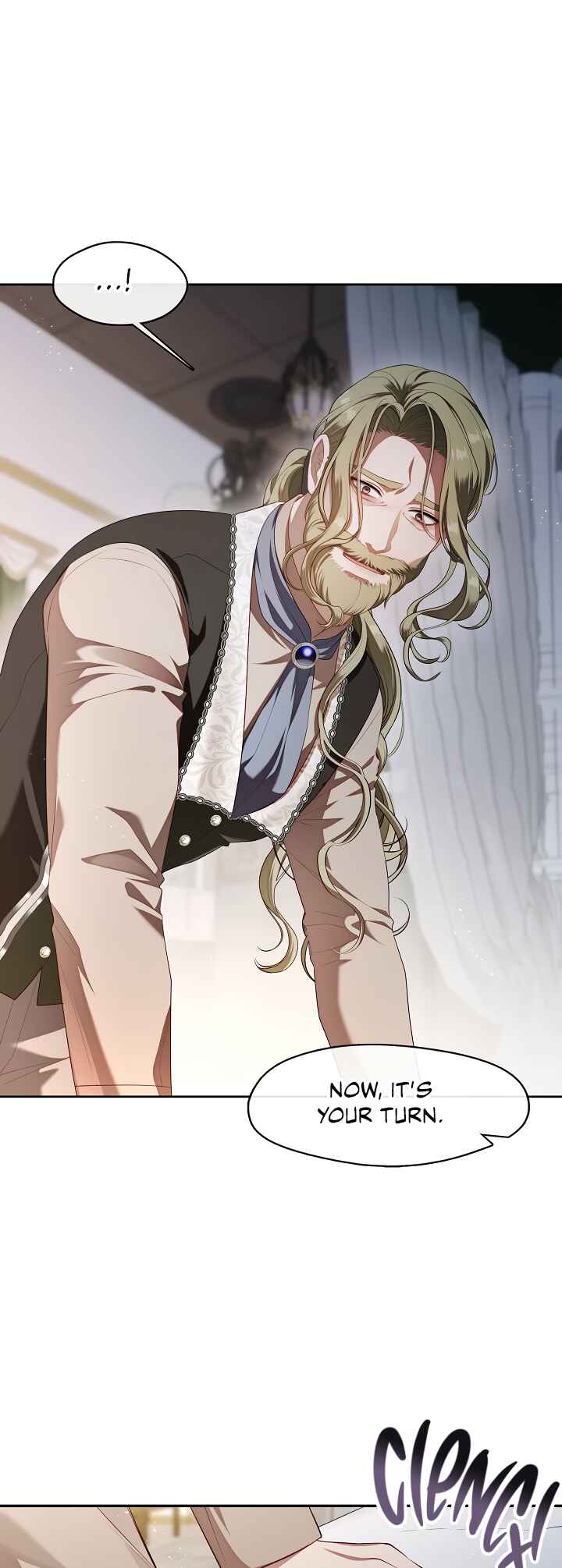 S-geup Hunter-neun Agyeong Gongnyeoga Doegi Silseumnida Chapter 56 - Page 15