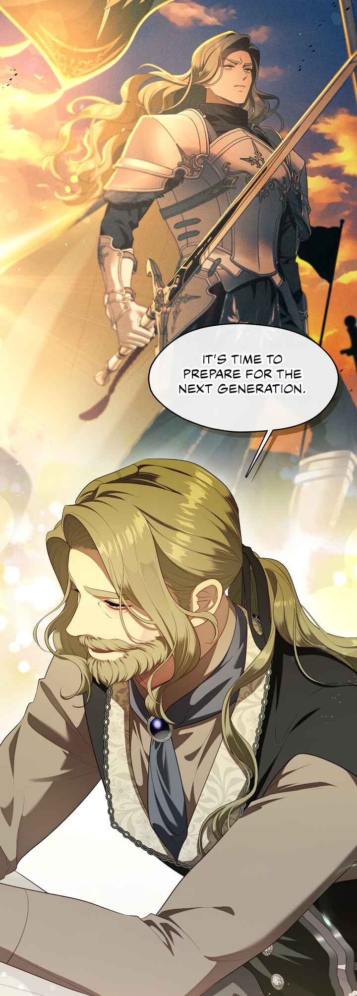 S-geup Hunter-neun Agyeong Gongnyeoga Doegi Silseumnida Chapter 56 - Page 18