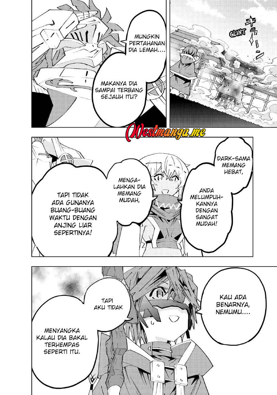 Shinjiteita Nakamatachi ni Dungeon Okuchi de Korosarekaketa ga Gift "Mugen Gacha" de Level 9999 no Nakamatachi wo Te ni Irete Moto Party Member to Sekai ni Fukushuu & "Zamaa!" Shimasu! Chapter 180 - Page 10