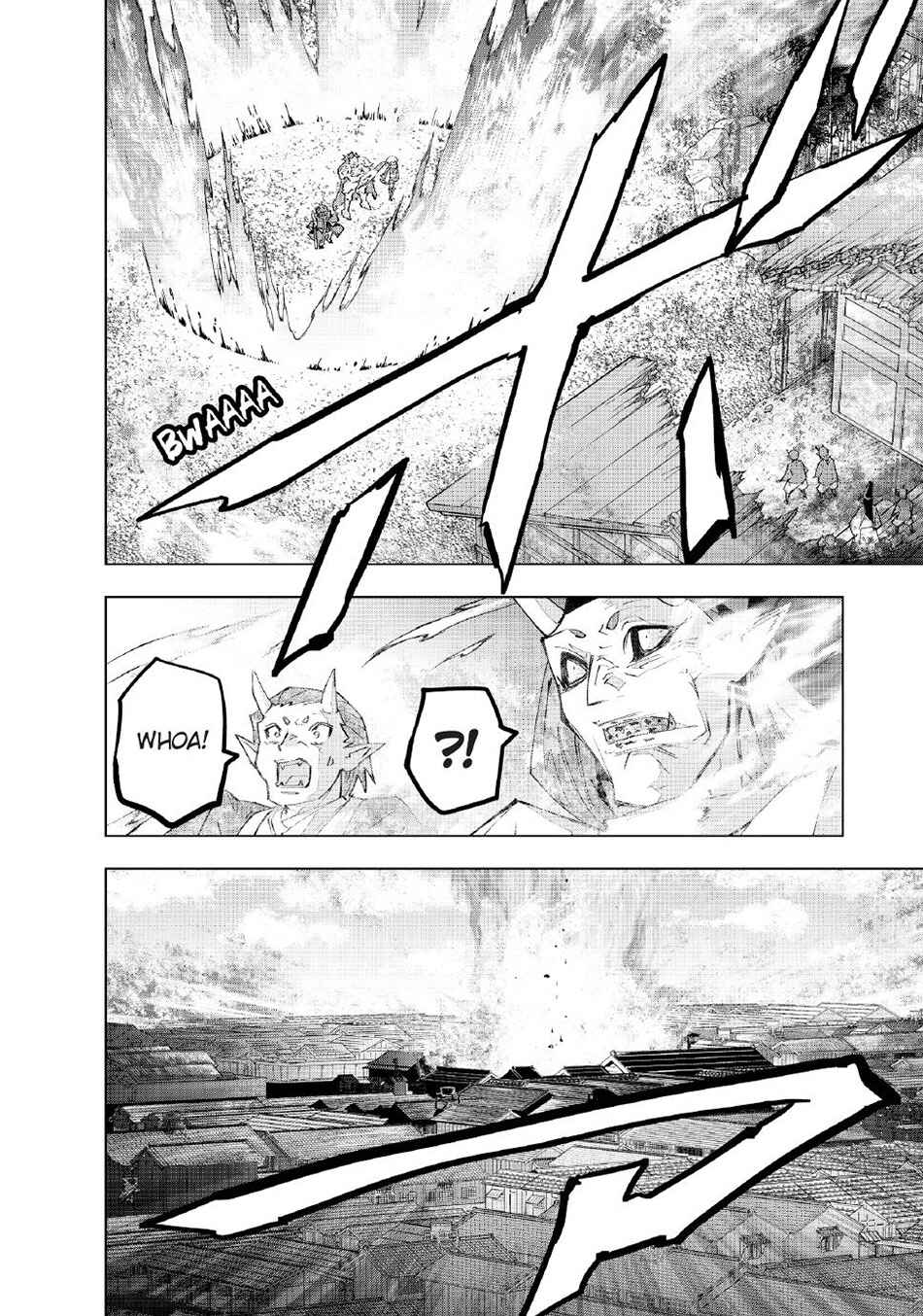 Shinjiteita Nakamatachi ni Dungeon Okuchi de Korosarekaketa ga Gift "Mugen Gacha" de Level 9999 no Nakamatachi wo Te ni Irete Moto Party Member to Sekai ni Fukushuu & "Zamaa!" Shimasu! Chapter 180 - Page 12