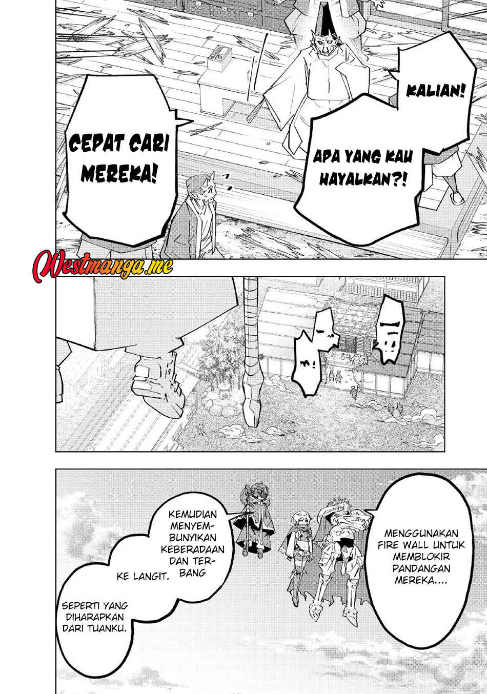 Shinjiteita Nakamatachi ni Dungeon Okuchi de Korosarekaketa ga Gift "Mugen Gacha" de Level 9999 no Nakamatachi wo Te ni Irete Moto Party Member to Sekai ni Fukushuu & "Zamaa!" Shimasu! Chapter 180 - Page 14