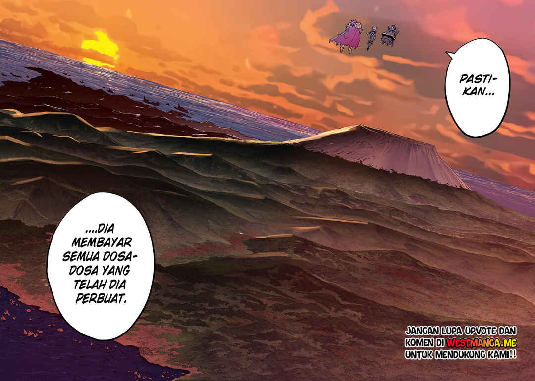Shinjiteita Nakamatachi ni Dungeon Okuchi de Korosarekaketa ga Gift "Mugen Gacha" de Level 9999 no Nakamatachi wo Te ni Irete Moto Party Member to Sekai ni Fukushuu & "Zamaa!" Shimasu! Chapter 180 - Page 19