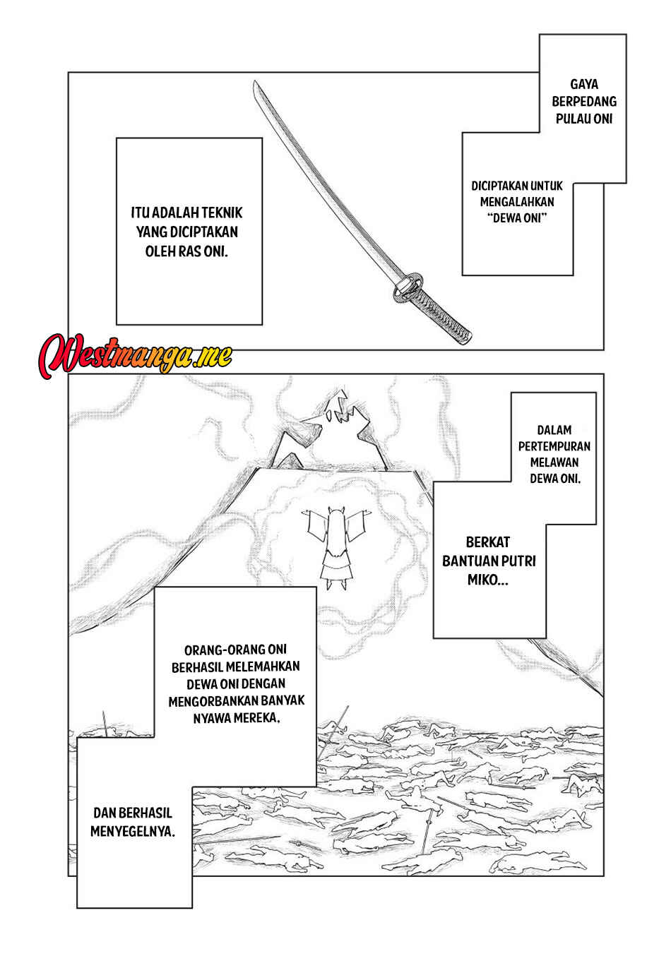 Shinjiteita Nakamatachi ni Dungeon Okuchi de Korosarekaketa ga Gift "Mugen Gacha" de Level 9999 no Nakamatachi wo Te ni Irete Moto Party Member to Sekai ni Fukushuu & "Zamaa!" Shimasu! Chapter 180 - Page 3
