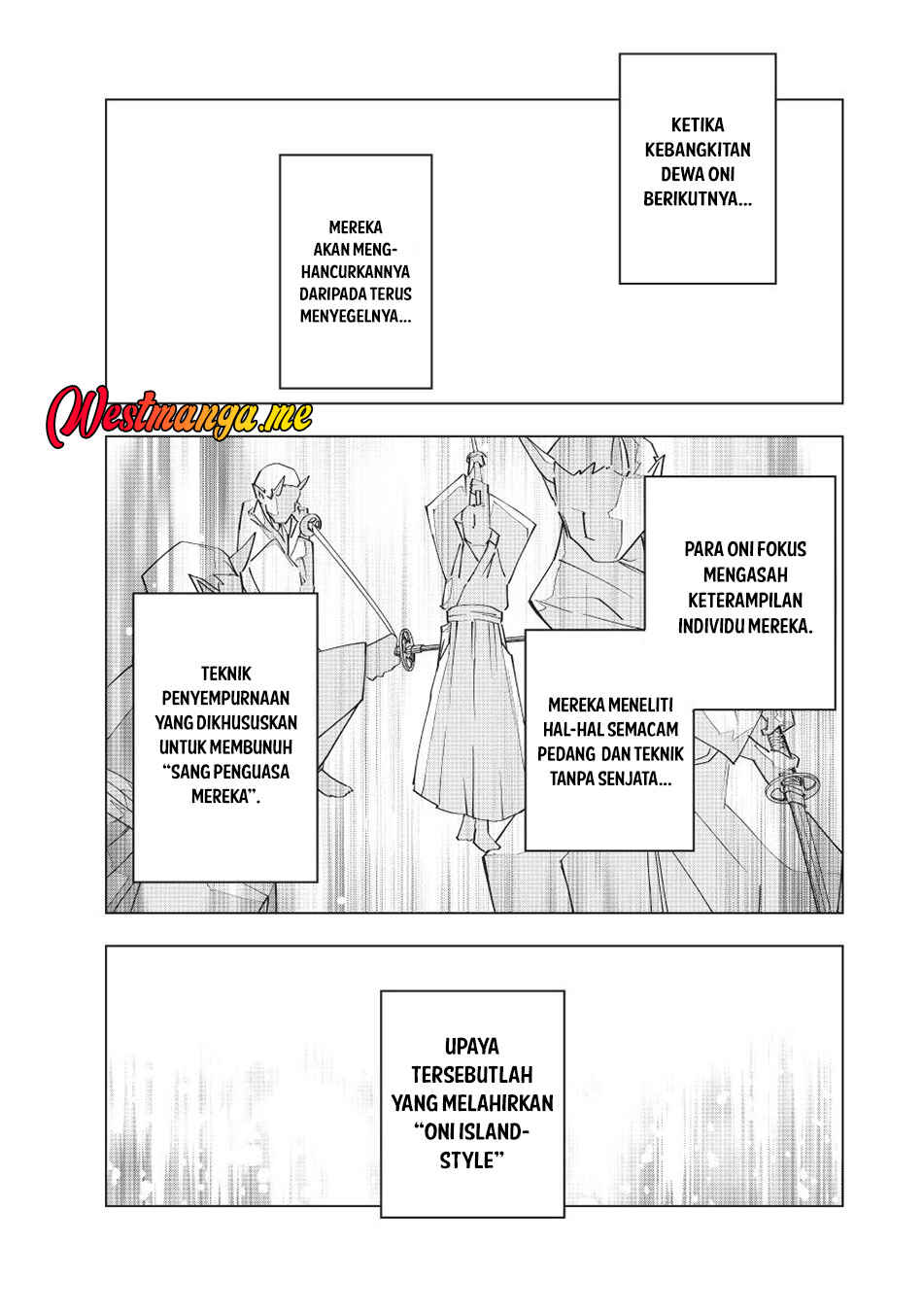 Shinjiteita Nakamatachi ni Dungeon Okuchi de Korosarekaketa ga Gift "Mugen Gacha" de Level 9999 no Nakamatachi wo Te ni Irete Moto Party Member to Sekai ni Fukushuu & "Zamaa!" Shimasu! Chapter 180 - Page 4