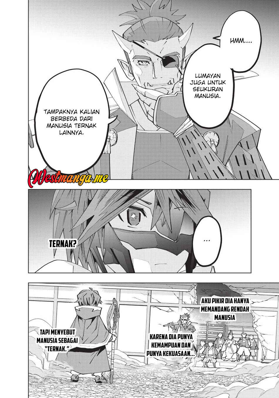 Shinjiteita Nakamatachi ni Dungeon Okuchi de Korosarekaketa ga Gift "Mugen Gacha" de Level 9999 no Nakamatachi wo Te ni Irete Moto Party Member to Sekai ni Fukushuu & "Zamaa!" Shimasu! Chapter 180 - Page 5