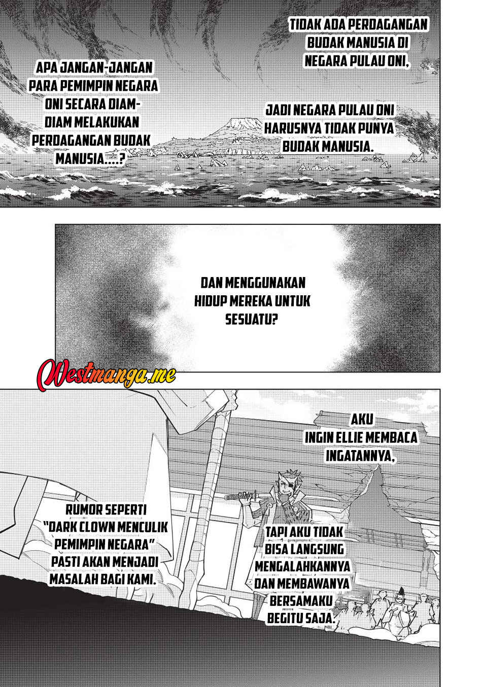 Shinjiteita Nakamatachi ni Dungeon Okuchi de Korosarekaketa ga Gift "Mugen Gacha" de Level 9999 no Nakamatachi wo Te ni Irete Moto Party Member to Sekai ni Fukushuu & "Zamaa!" Shimasu! Chapter 180 - Page 6