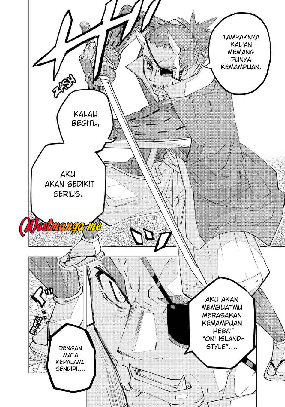 Shinjiteita Nakamatachi ni Dungeon Okuchi de Korosarekaketa ga Gift "Mugen Gacha" de Level 9999 no Nakamatachi wo Te ni Irete Moto Party Member to Sekai ni Fukushuu & "Zamaa!" Shimasu! Chapter 180 - Page 7