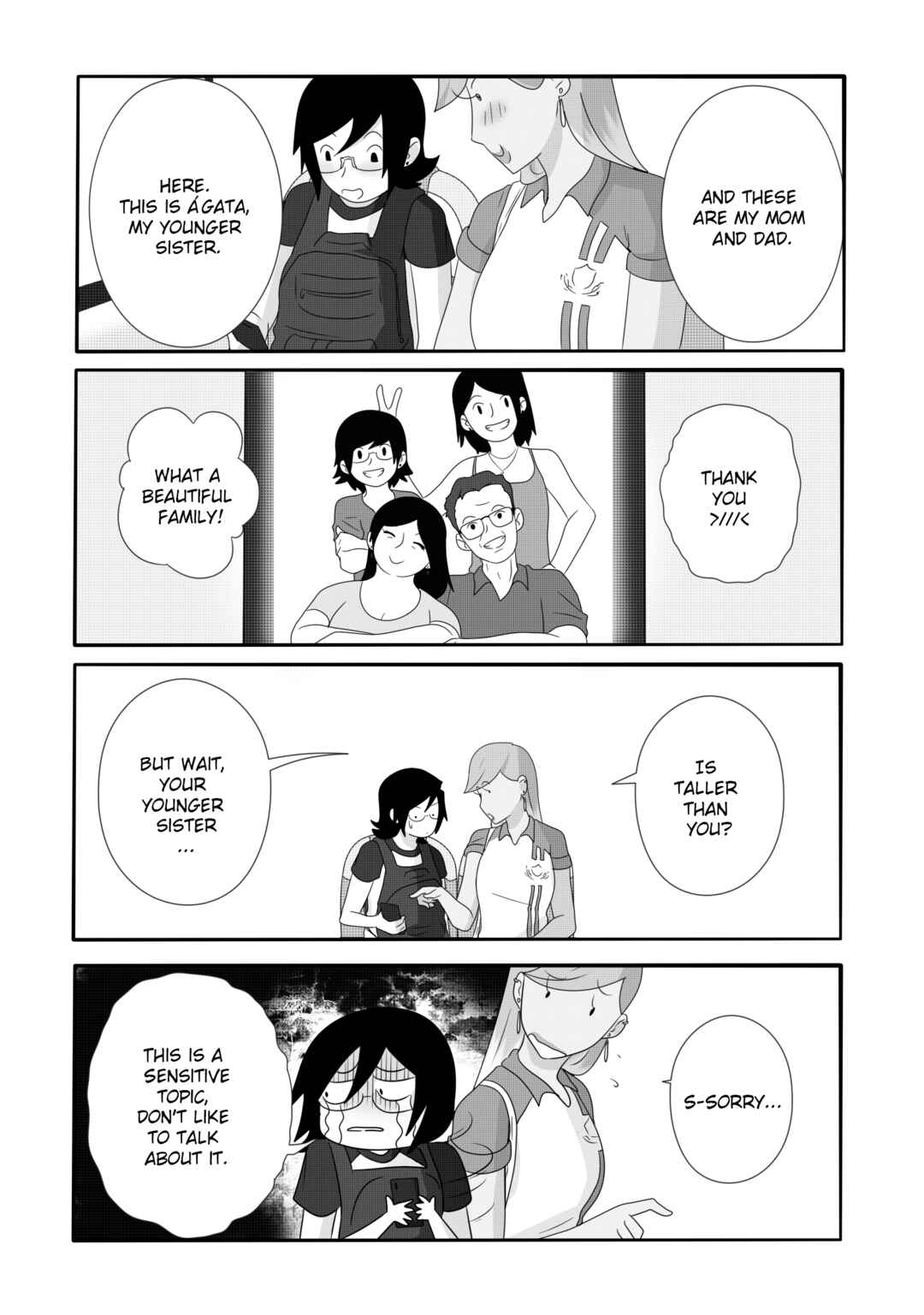48km Chapter 7 - Page 10