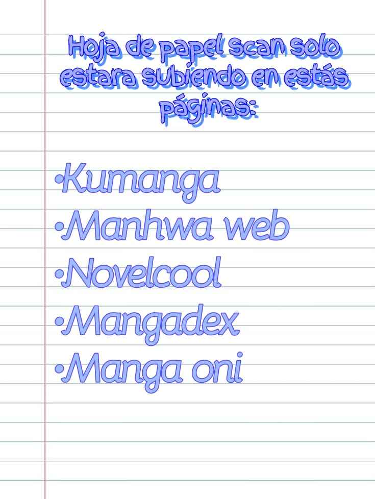Boyish Girl × Gyaru Chapter 4 - Page 7