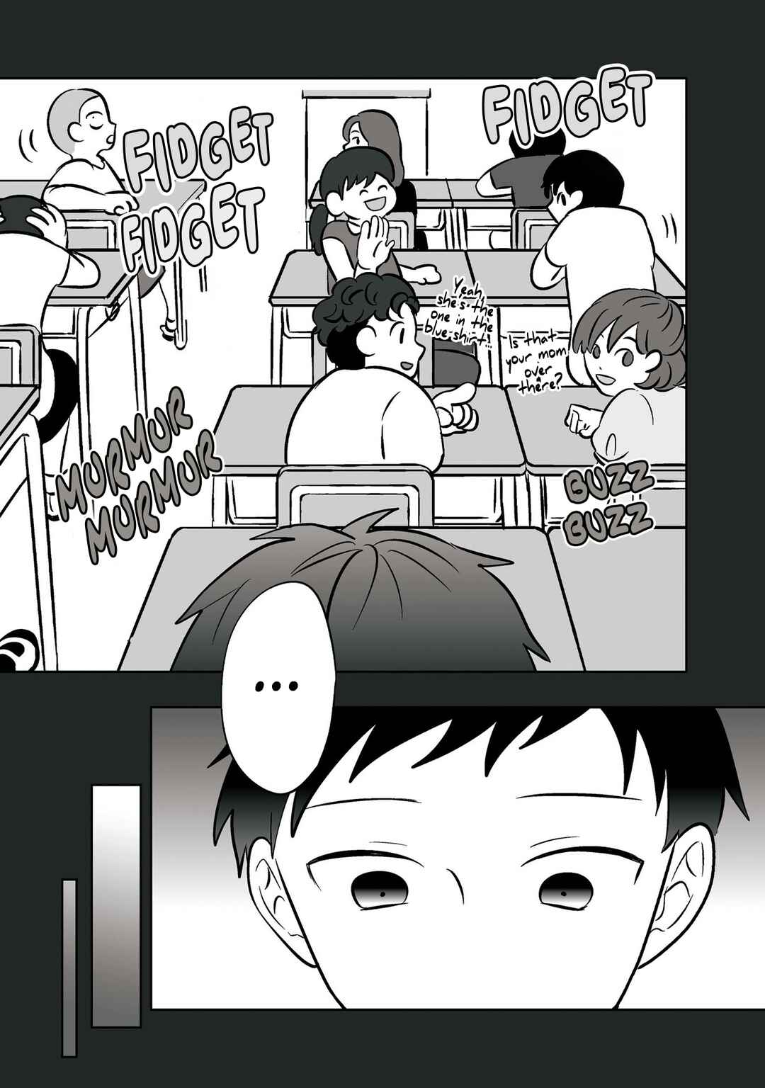 Koori no Jouheki (Book Version) Chapter 34 - Page 6