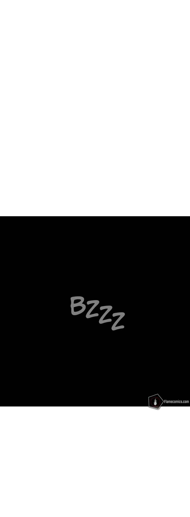 Jongmal eseo Saranamgi Chapter 52 - Page 17