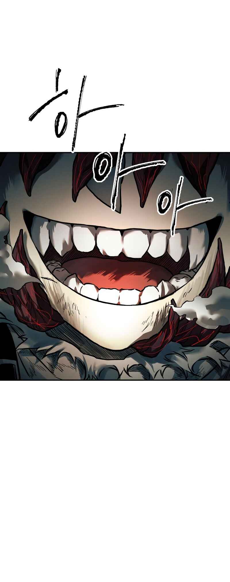 Jongmal eseo Saranamgi Chapter 52 - Page 40