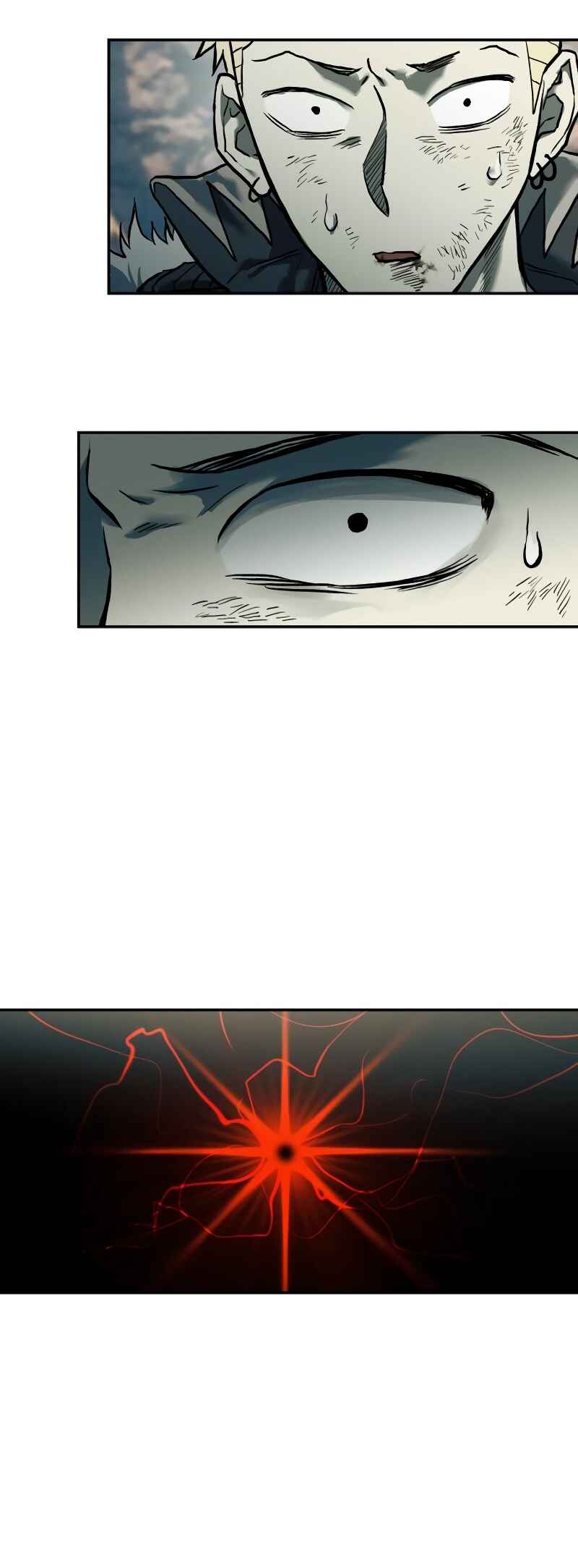Jongmal eseo Saranamgi Chapter 52 - Page 51