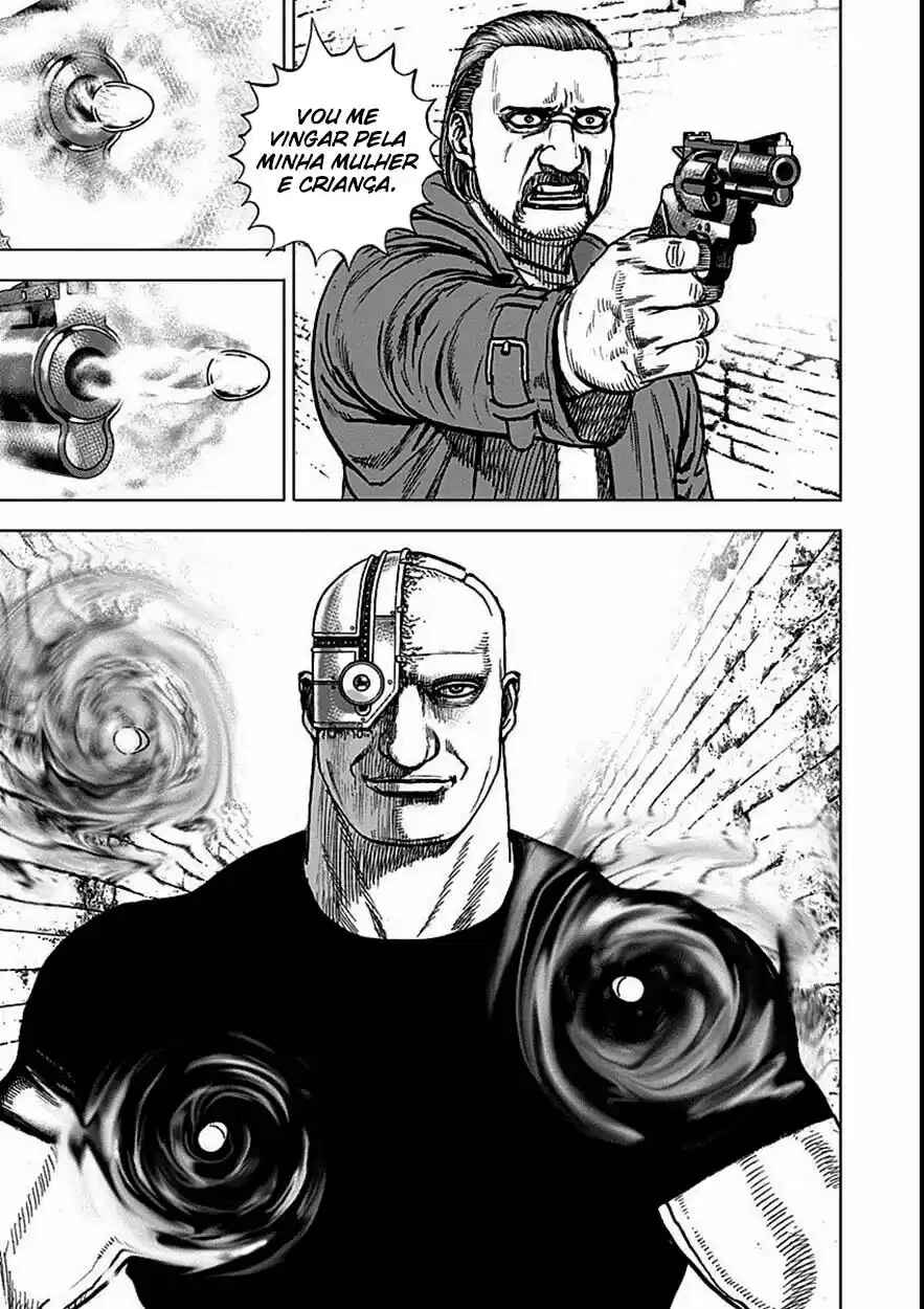 Runin Chapter 10 - Page 15