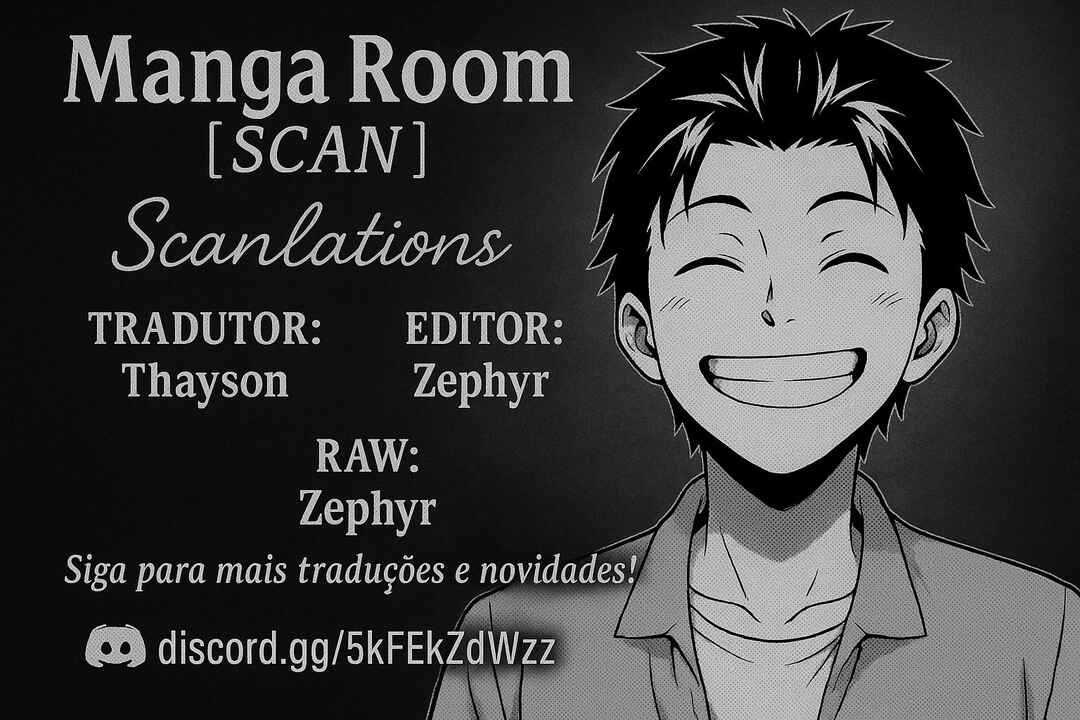Ore No Osananajimi No Seibetsu Ga Wakaranai Chapter ? - Page 14