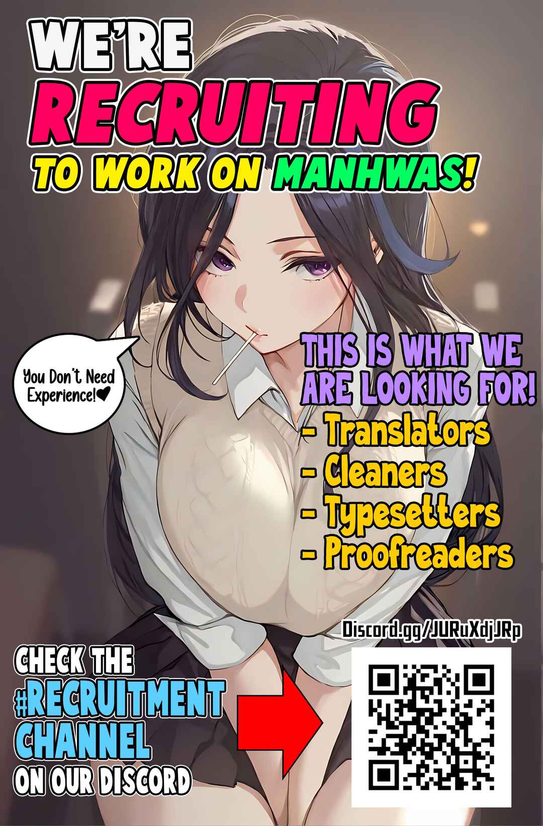 Isekai kara Kikan Shitara Chikyuu mo Kanari Fantasy deshita. Ato, Make Heroine-domo Kocchi Minna. Chapter 6 - Page 37