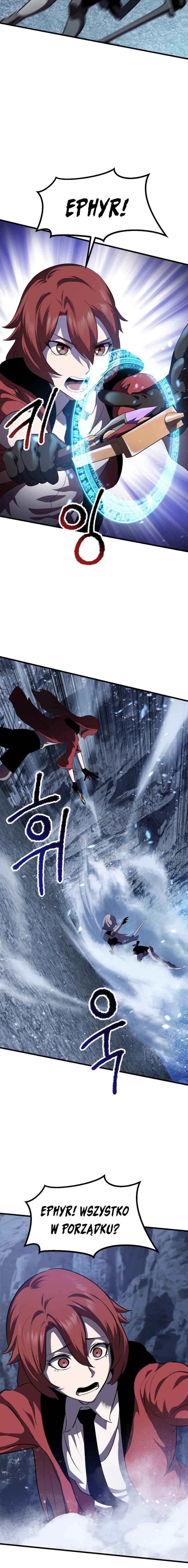 Latna Saga: Survival of a Sword King Chapter 67 - Page 17