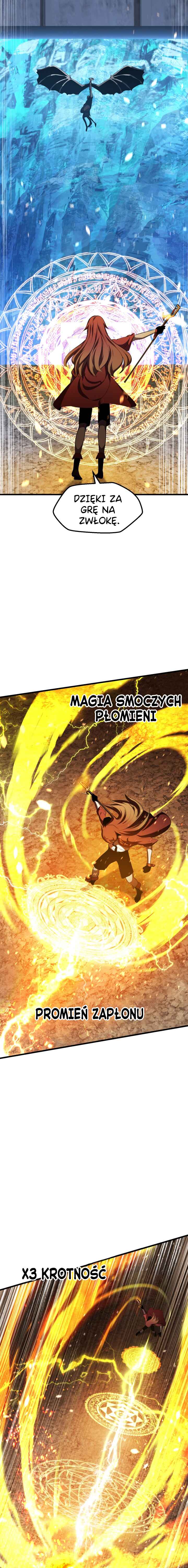 Latna Saga: Survival of a Sword King Chapter 67 - Page 26