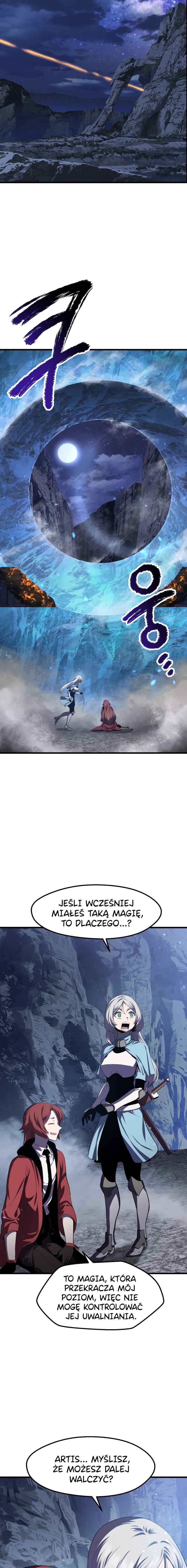 Latna Saga: Survival of a Sword King Chapter 67 - Page 30