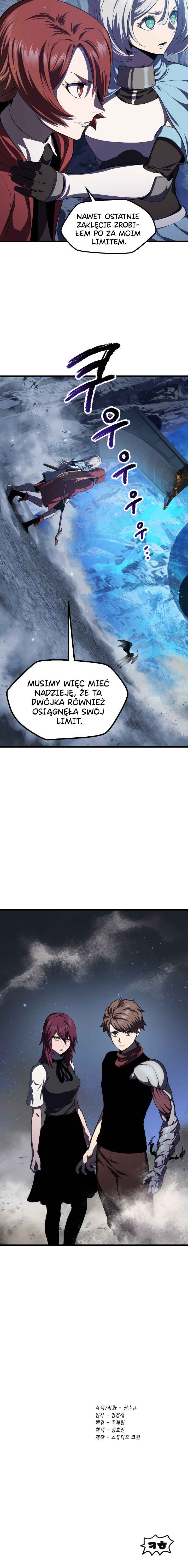 Latna Saga: Survival of a Sword King Chapter 67 - Page 31