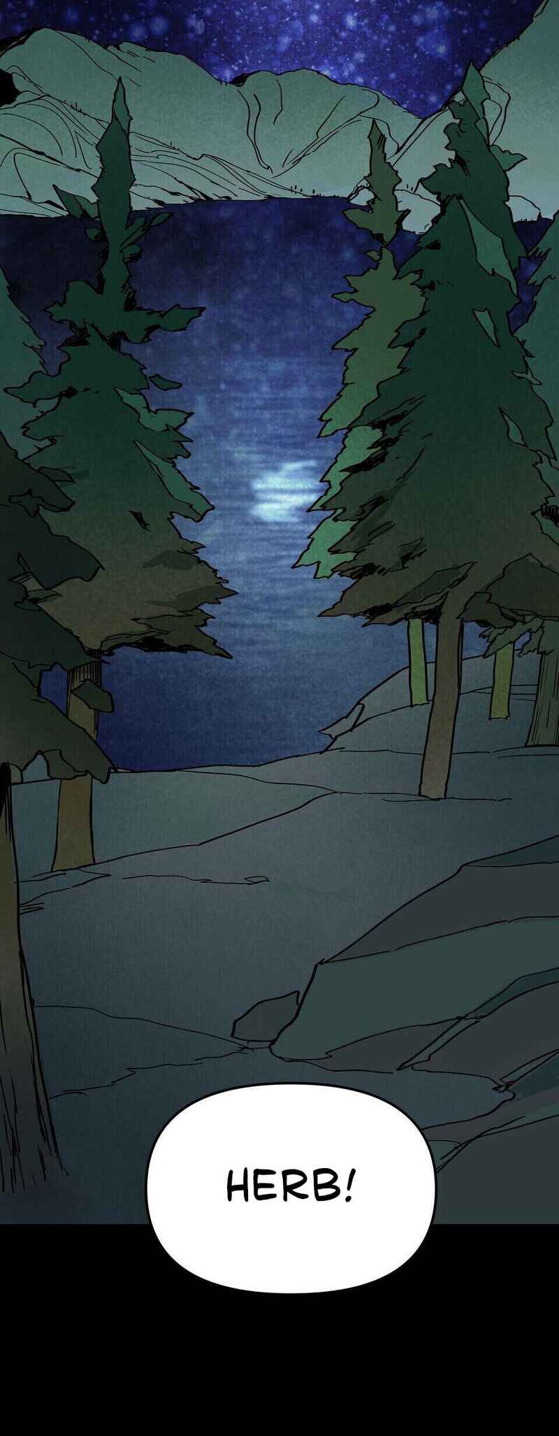 Huijin Huayuan Chapter 8 - Page 46
