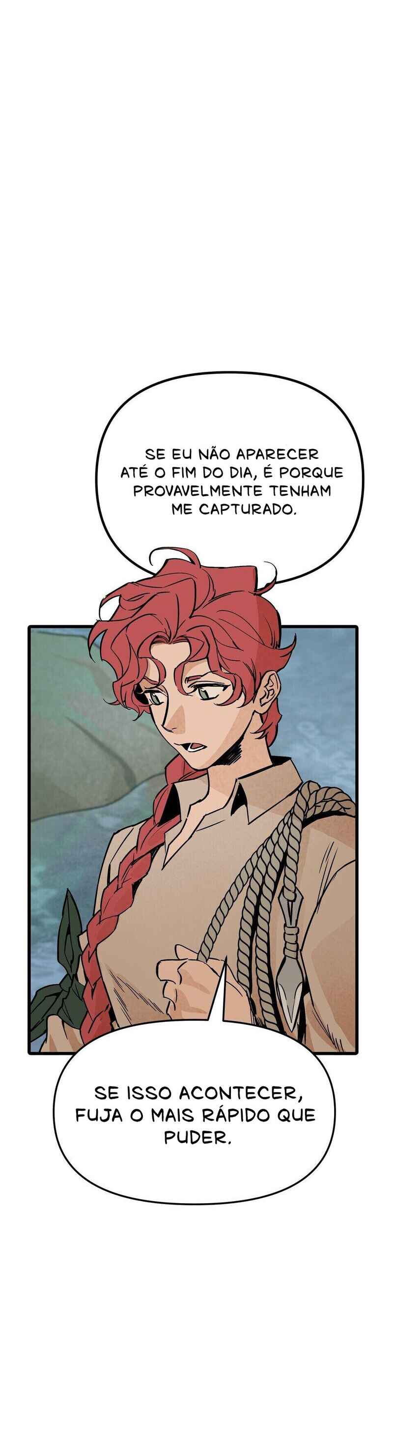 Huijin Huayuan Chapter 8 - Page 6