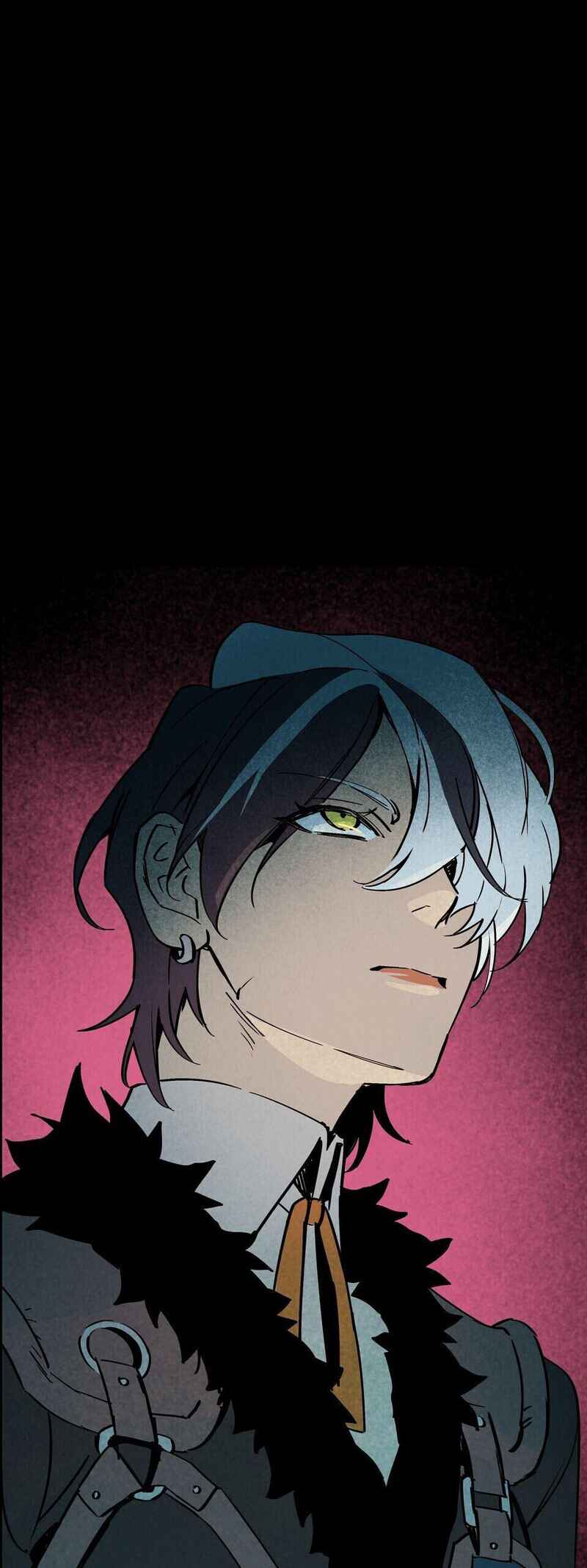 Huijin Huayuan Chapter 8 - Page 71