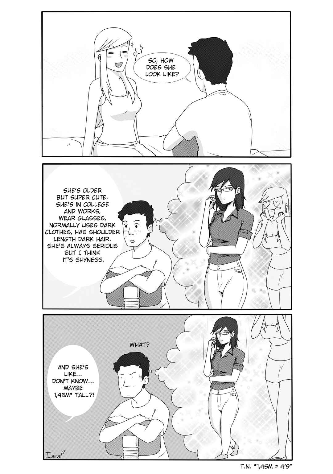 48km Chapter 0 - Page 7