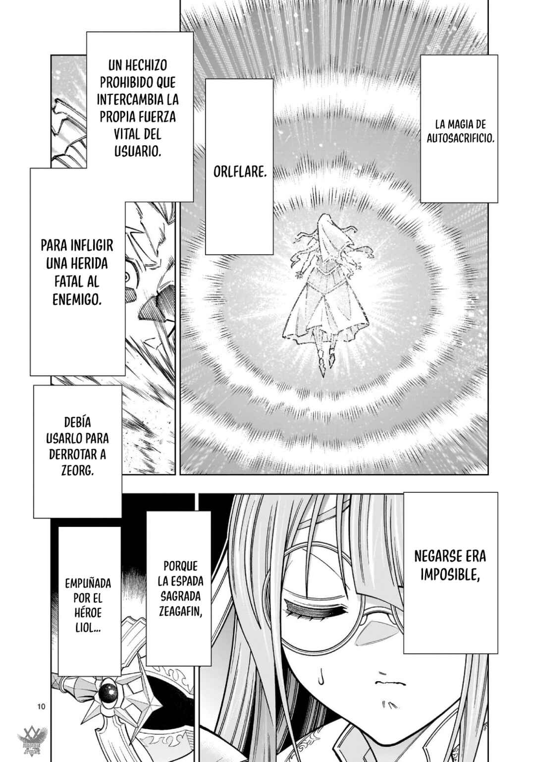 Kizuitara Musou Game no Akuyaku Shougun Datta Ken. ~Hametsu Route wa Bucchikowasu~ Chapter 3.1 - Page 13