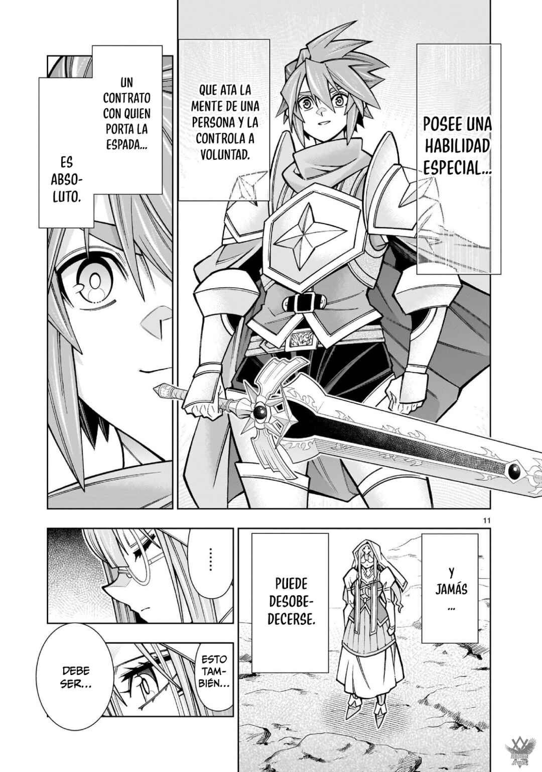 Kizuitara Musou Game no Akuyaku Shougun Datta Ken. ~Hametsu Route wa Bucchikowasu~ Chapter 3.1 - Page 14