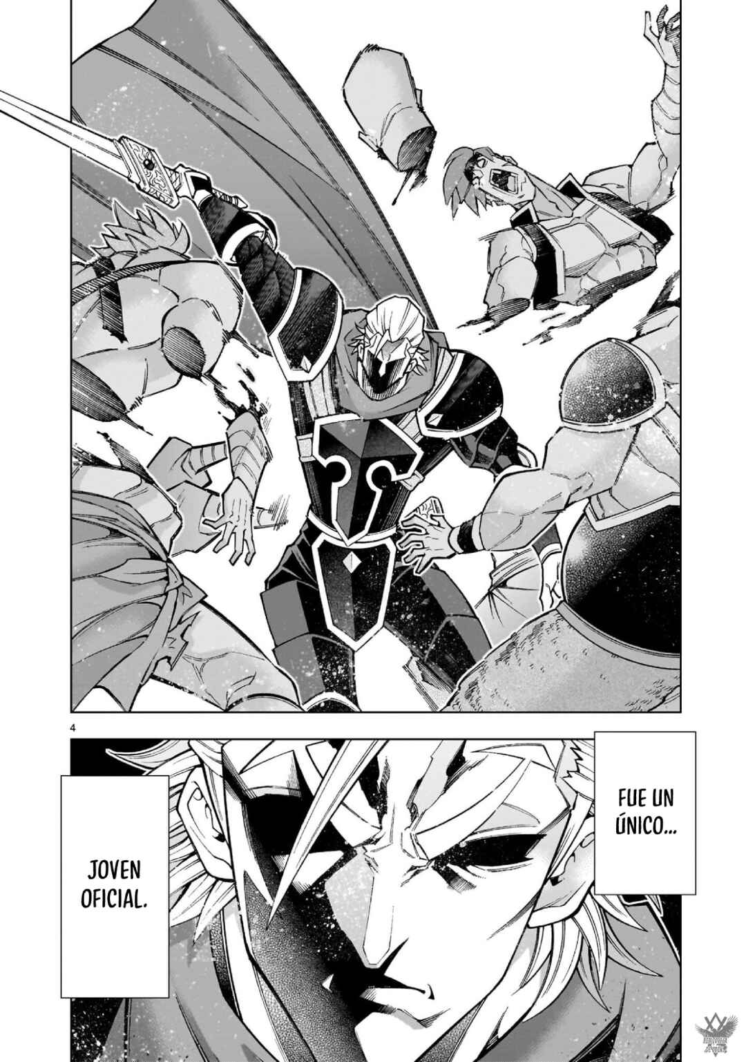 Kizuitara Musou Game no Akuyaku Shougun Datta Ken. ~Hametsu Route wa Bucchikowasu~ Chapter 3.1 - Page 7