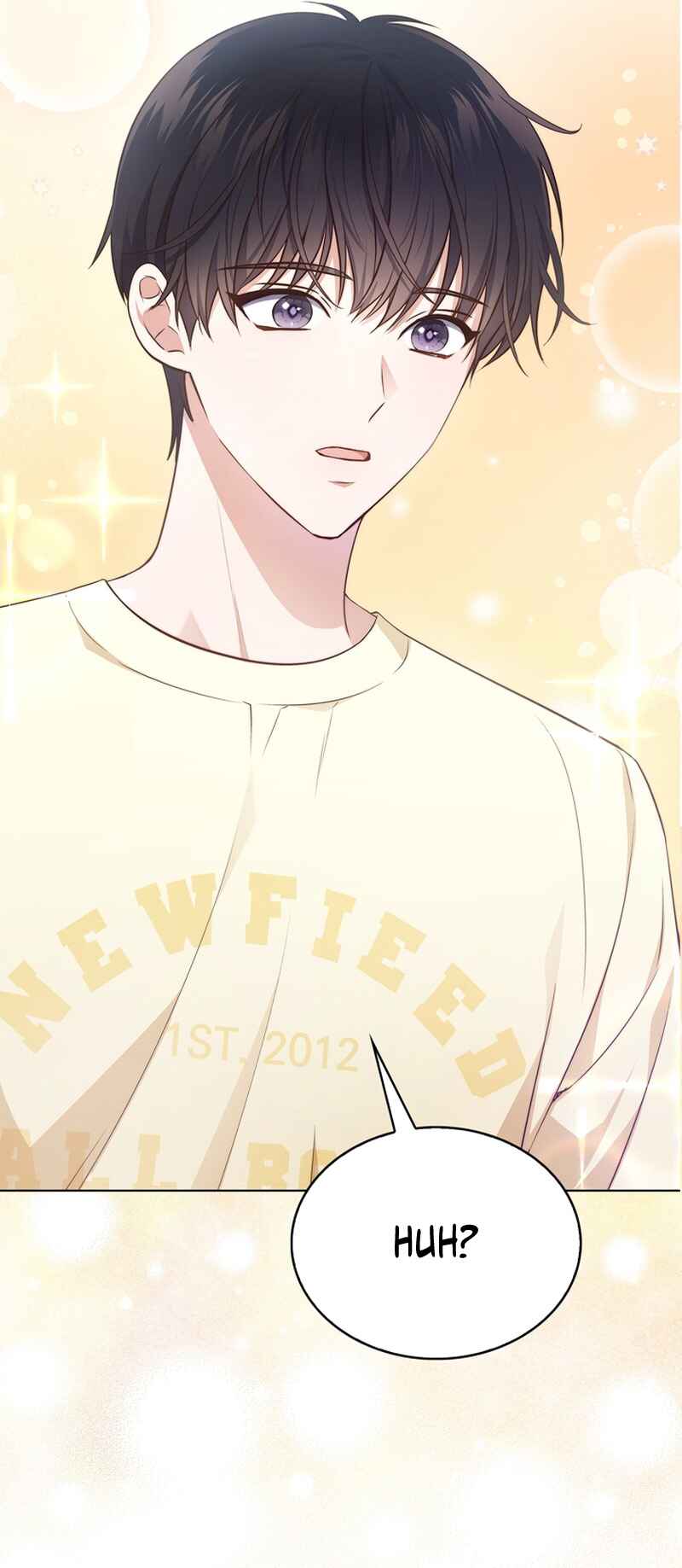 This Life's Universal Superstar Chapter 6 - Page 27