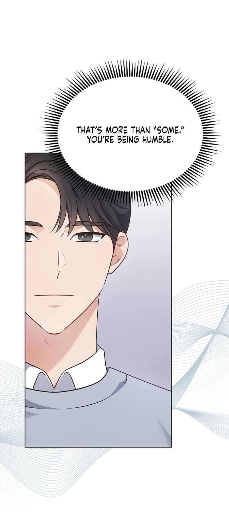 This Life's Universal Superstar Chapter 6 - Page 30
