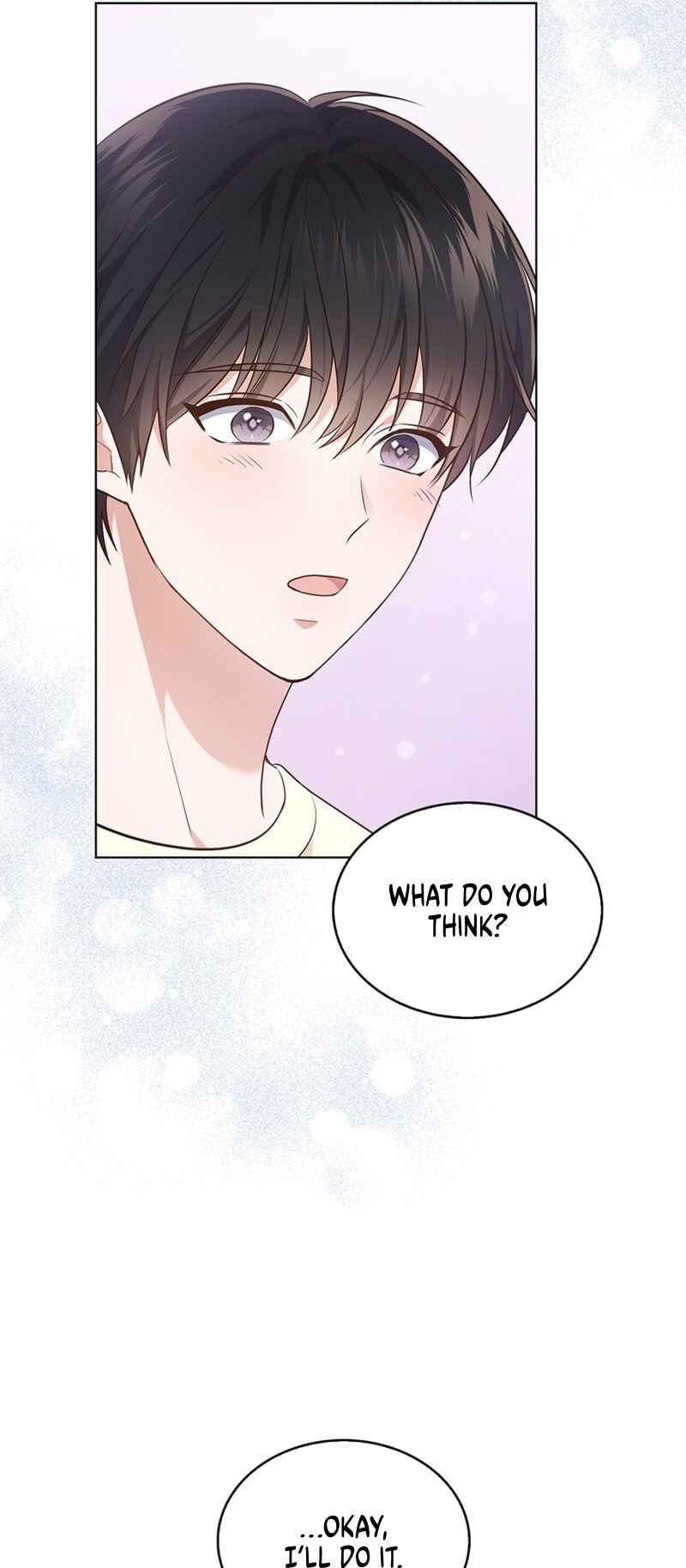 This Life's Universal Superstar Chapter 6 - Page 35
