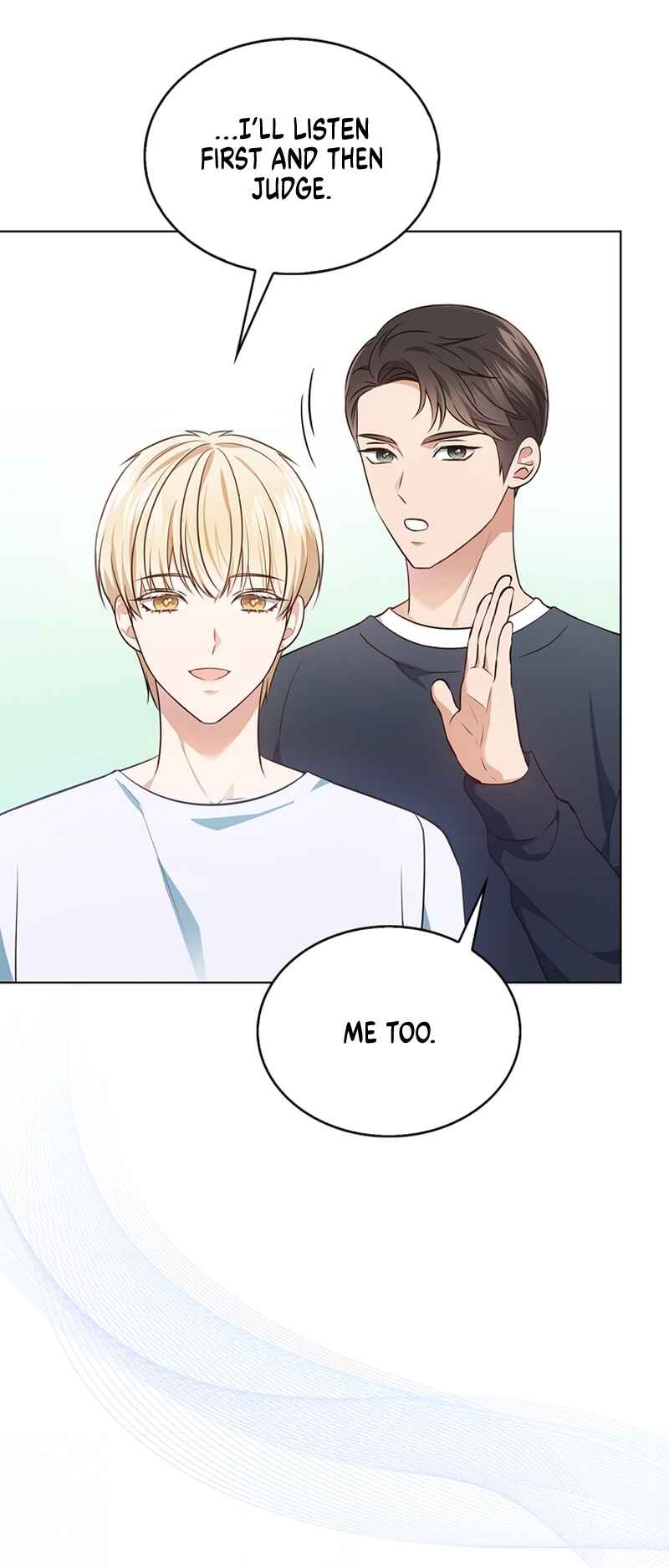 This Life's Universal Superstar Chapter 6 - Page 58