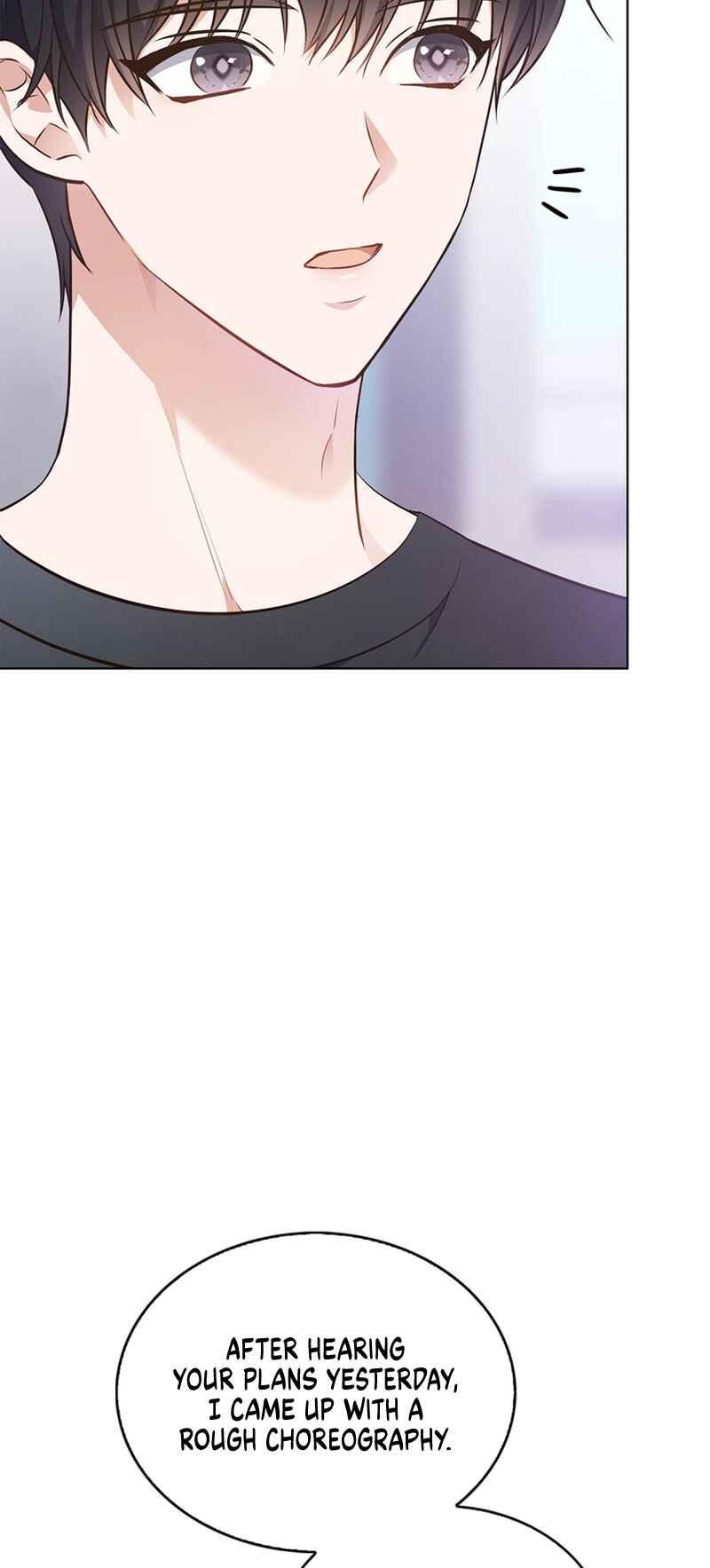 This Life's Universal Superstar Chapter 6 - Page 68