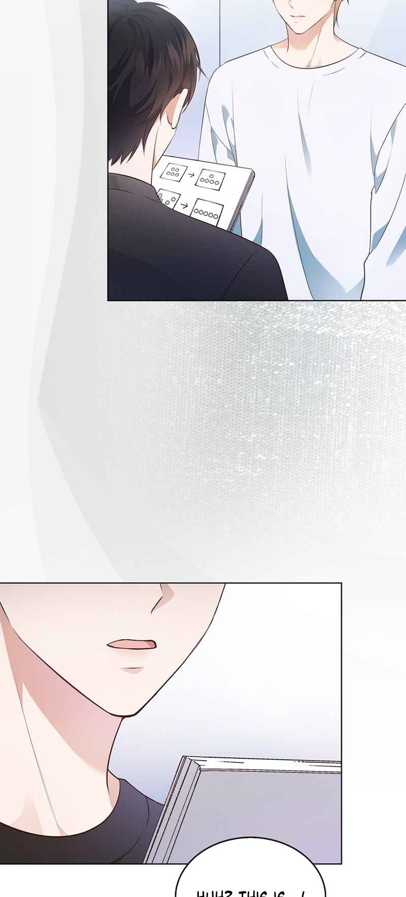This Life's Universal Superstar Chapter 6 - Page 70
