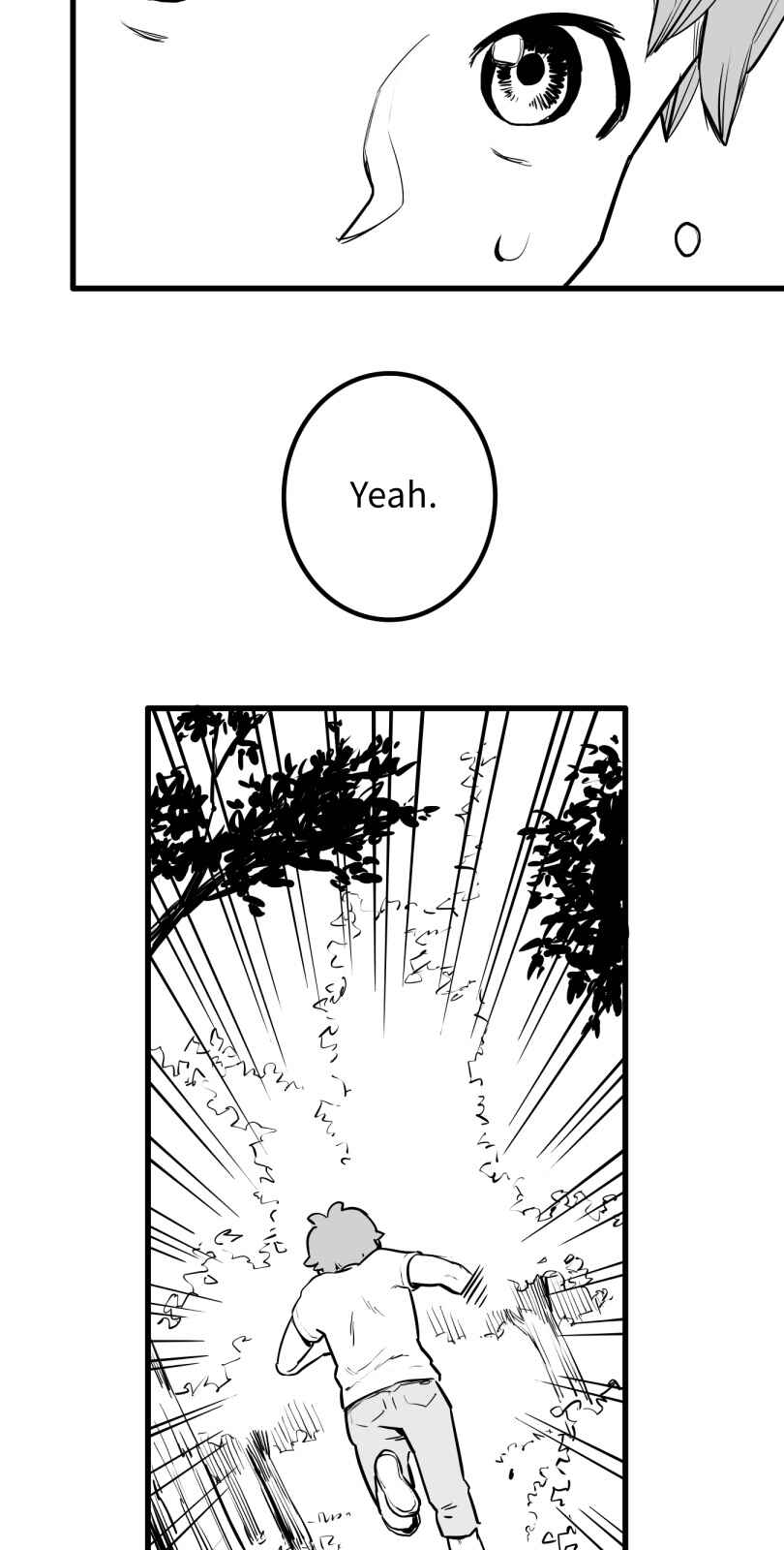 Shina Ultimate Chapter 52 - Page 18