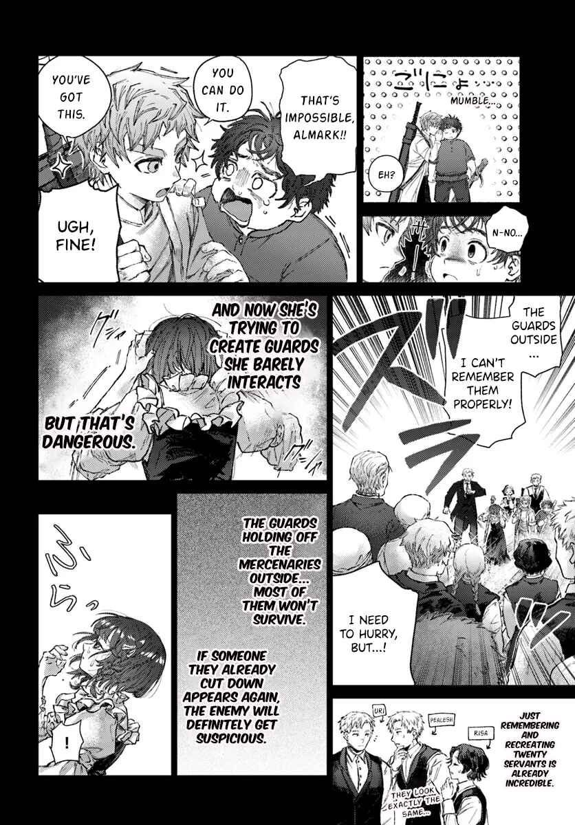 Almark Chapter 19.1 - Page 11