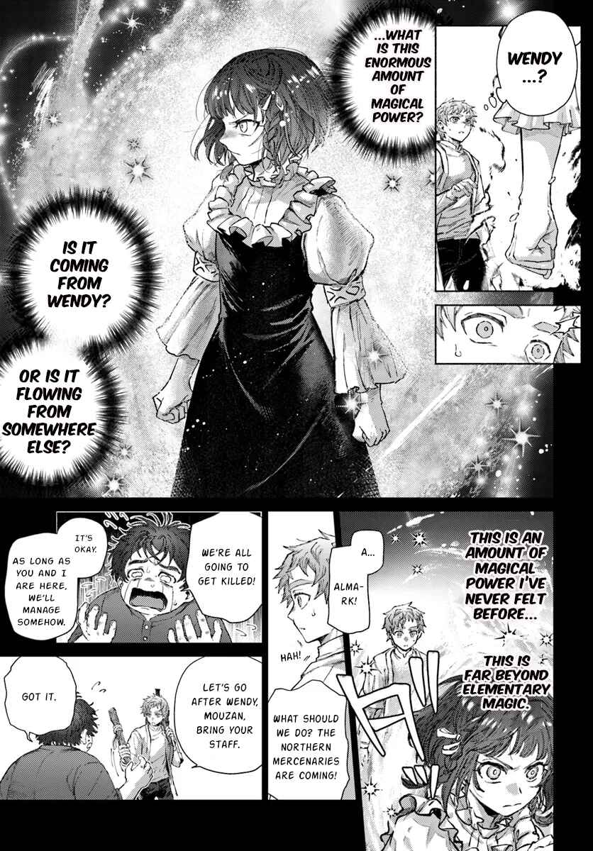 Almark Chapter 19.1 - Page 6