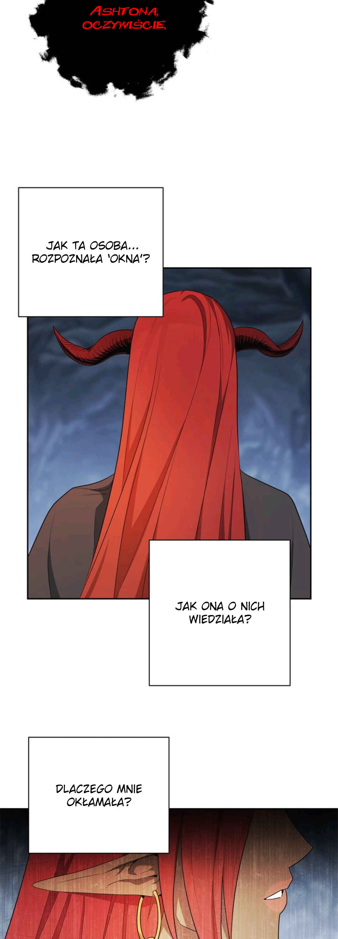 The Skeleton Soldier Failed to Defend the Dungeon Chapter 97 - Page 21