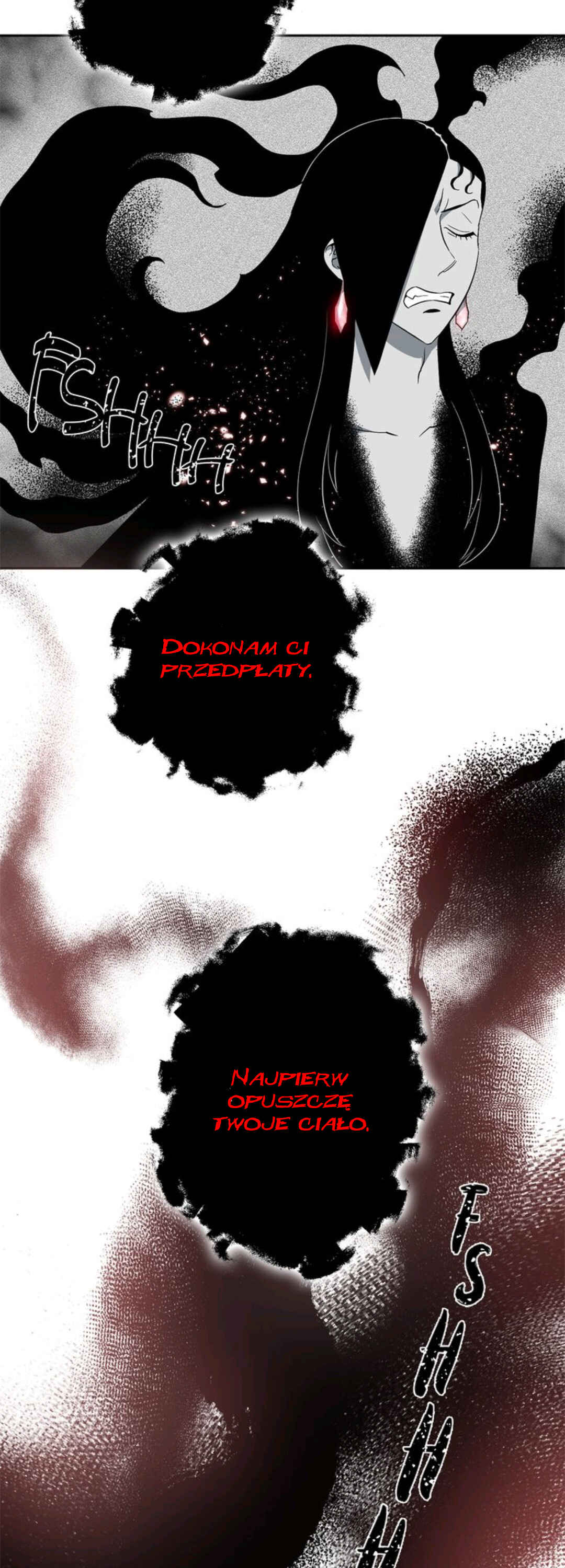 The Skeleton Soldier Failed to Defend the Dungeon Chapter 97 - Page 43