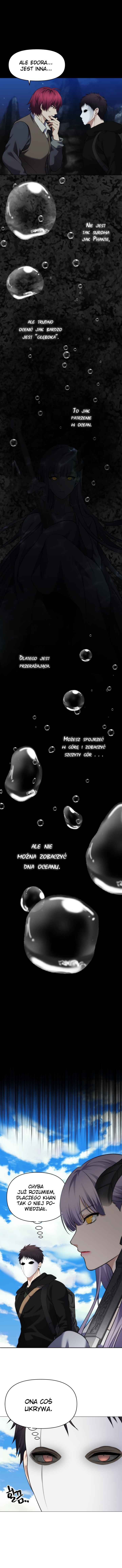 Second Life Ranker Chapter 34 - Page 7