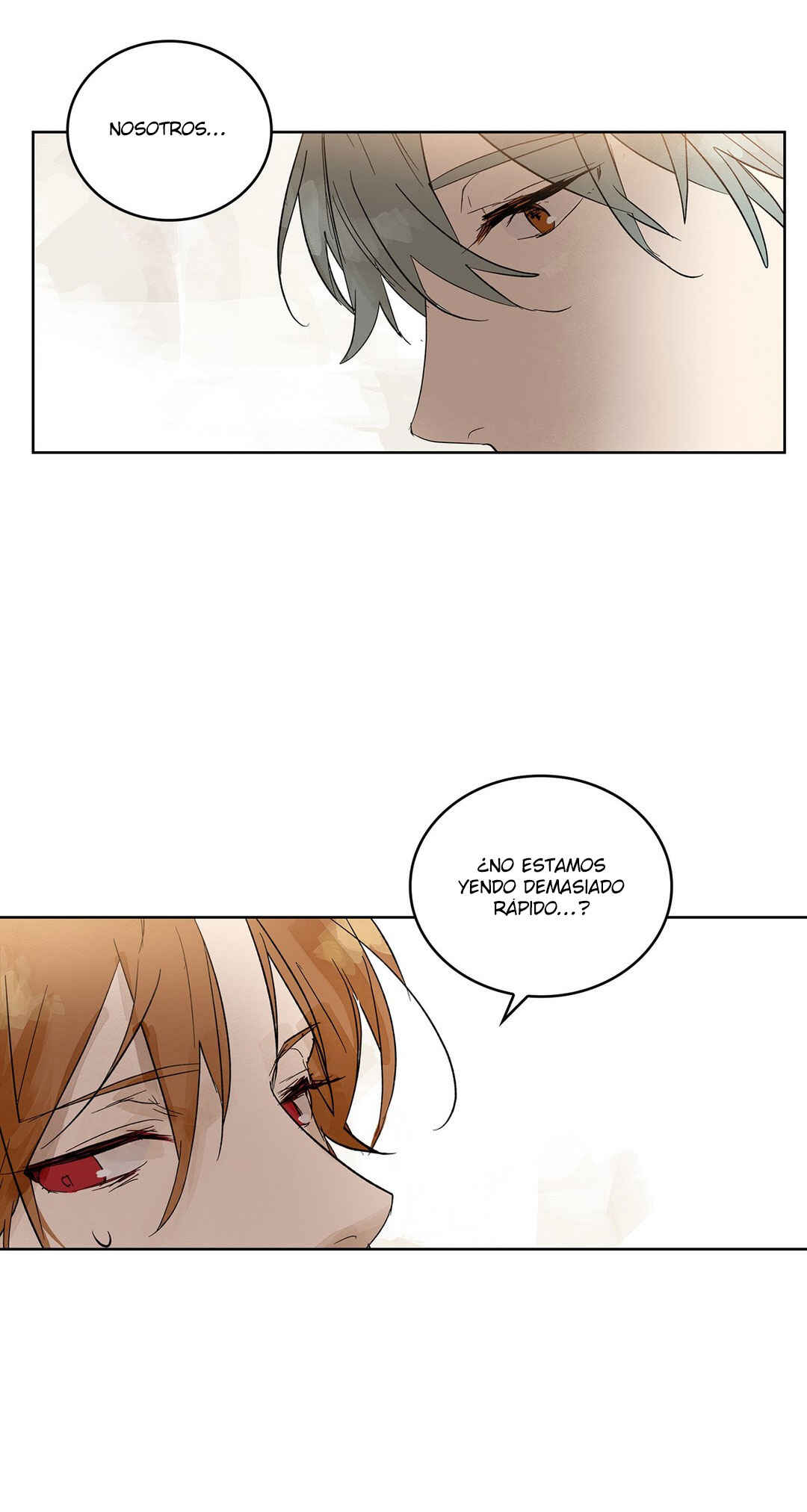 Dāng Bùliáng Lǎodà de Nánrén Chapter 41 - Page 43